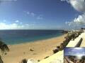 Webcam Jandia (Fuerteventura)