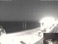 Webcam Jandia (Fuerteventura)