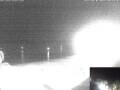 Webcam Jandia (Fuerteventura)