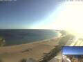 Webcam Jandia (Fuerteventura)