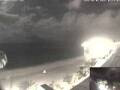 Webcam Jandia (Fuerteventura)