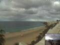 Webcam Jandia (Fuerteventura)