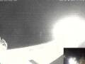 Webcam Jandia (Fuerteventura)