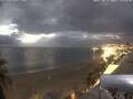 Webcam Jandia (Fuerteventura)