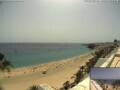 Webcam Jandia (Fuerteventura)