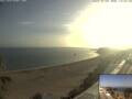 Webcam Jandia (Fuerteventura)