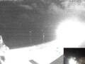 Webcam Jandia (Fuerteventura)