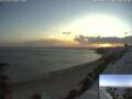 Webcam Jandia (Fuerteventura)