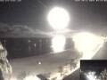 Webcam Jandia (Fuerteventura)