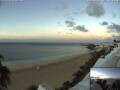 Webcam Jandia (Fuerteventura)