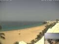 Webcam Jandía (Fuerteventura)