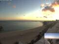 Webcam Jandía (Fuerteventura)