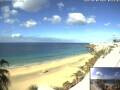 Webcam Jandia (Fuerteventura)