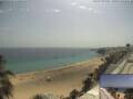 Webcam Jandia (Fuerteventura)