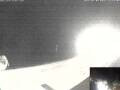 Webcam Jandia (Fuerteventura)