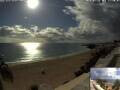 Webcam Jandia (Fuerteventura)