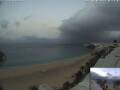 Webcam Jandia (Fuerteventura)