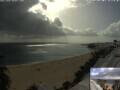 Webcam Jandia (Fuerteventura)