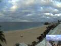 Webcam Jandia (Fuerteventura)