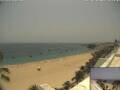Webcam Jandia (Fuerteventura)