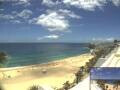 Webcam Jandia (Fuerteventura)