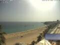 Webcam Jandia (Fuerteventura)