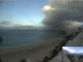 Webcam Jandia (Fuerteventura)
