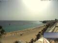 Webcam Jandia (Fuerteventura)