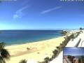 Webcam Jandía (Fuerteventura)