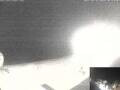 Webcam Jandia (Fuerteventura)