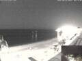Webcam Jandia (Fuerteventura)