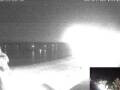 Webcam Jandia (Fuerteventura)