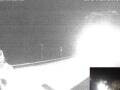 Webcam Jandia (Fuerteventura)