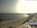 Webcam Jandia (Fuerteventura)