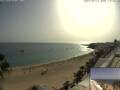 Webcam Jandia (Fuerteventura)
