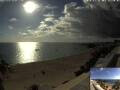 Webcam Jandia (Fuerteventura)