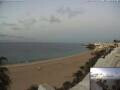 Webcam Jandía (Fuerteventura)