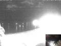 Webcam Jandia (Fuerteventura)