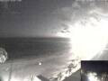 Webcam Jandia (Fuerteventura)