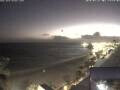 Webcam Jandia (Fuerteventura)