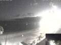 Webcam Jandia (Fuerteventura)