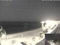 Webcam Jandia (Fuerteventura)