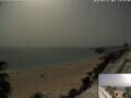 Webcam Jandía (Fuerteventura)