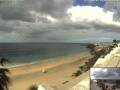 Webcam Jandia (Fuerteventura)