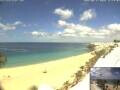 Webcam Jandía (Fuerteventura)