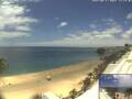 Webcam Jandía (Fuerteventura)