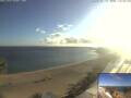 Webcam Jandía (Fuerteventura)