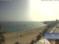 Webcam Jandia (Fuerteventura)