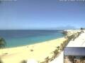 Webcam Jandia (Fuerteventura)