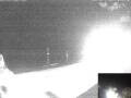 Webcam Jandia (Fuerteventura)